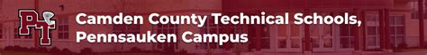 student portal ccts|Camden County Pennsauken .